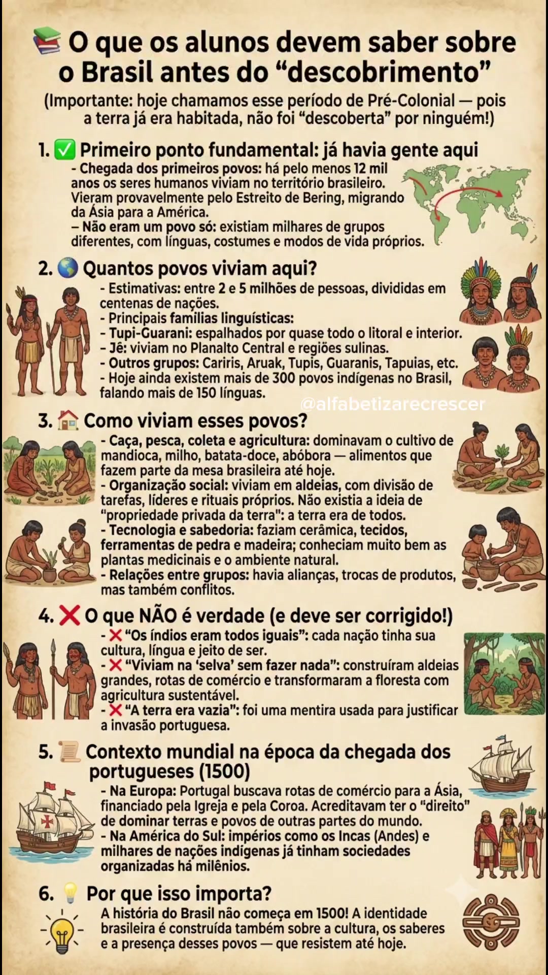 @alfabetizarecrescer