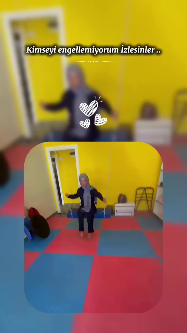 @Kaderimsin