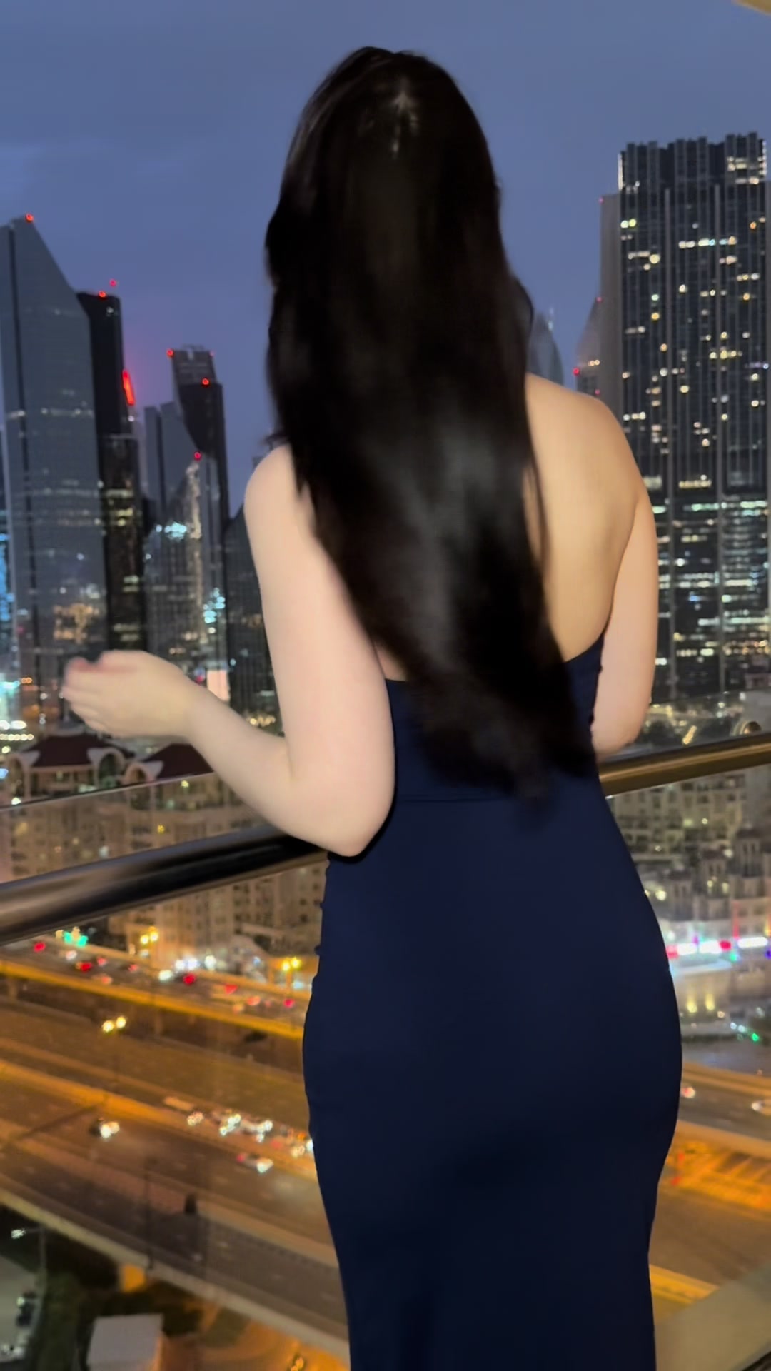 @Alita
