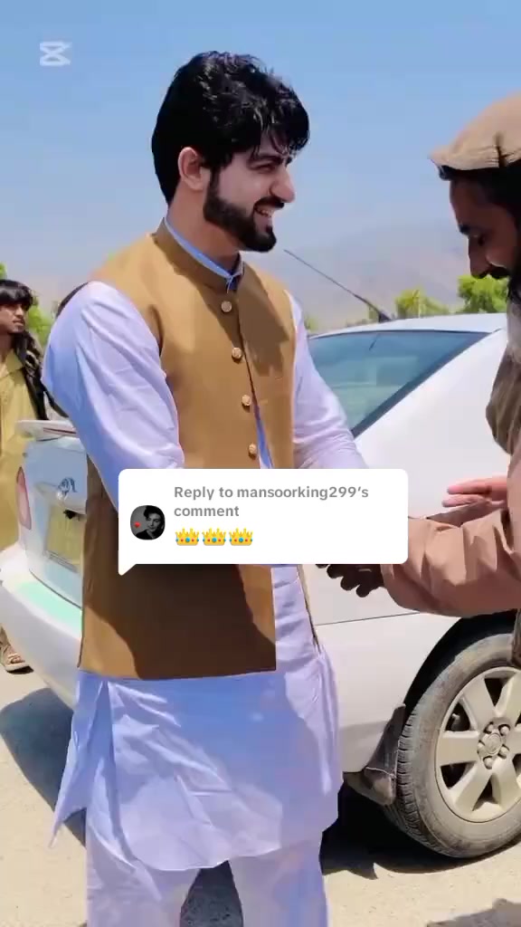 @Adam Khan Malik