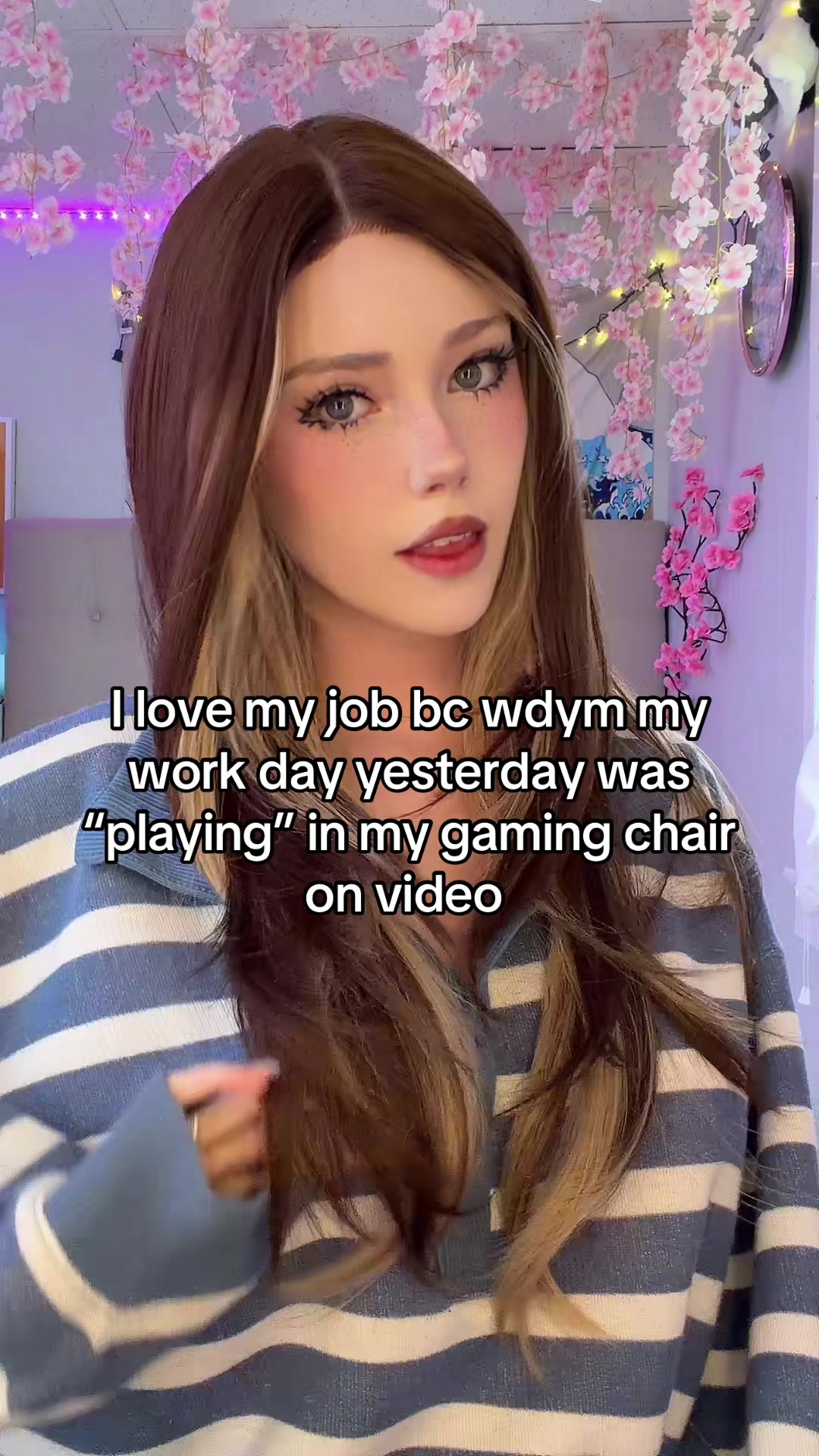 @catmips_bb / twitch