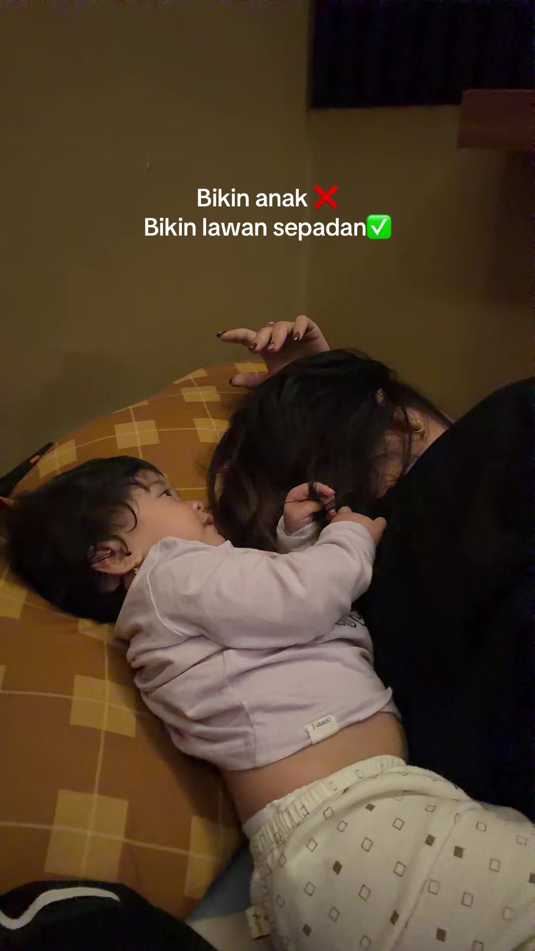 @Sadewok04