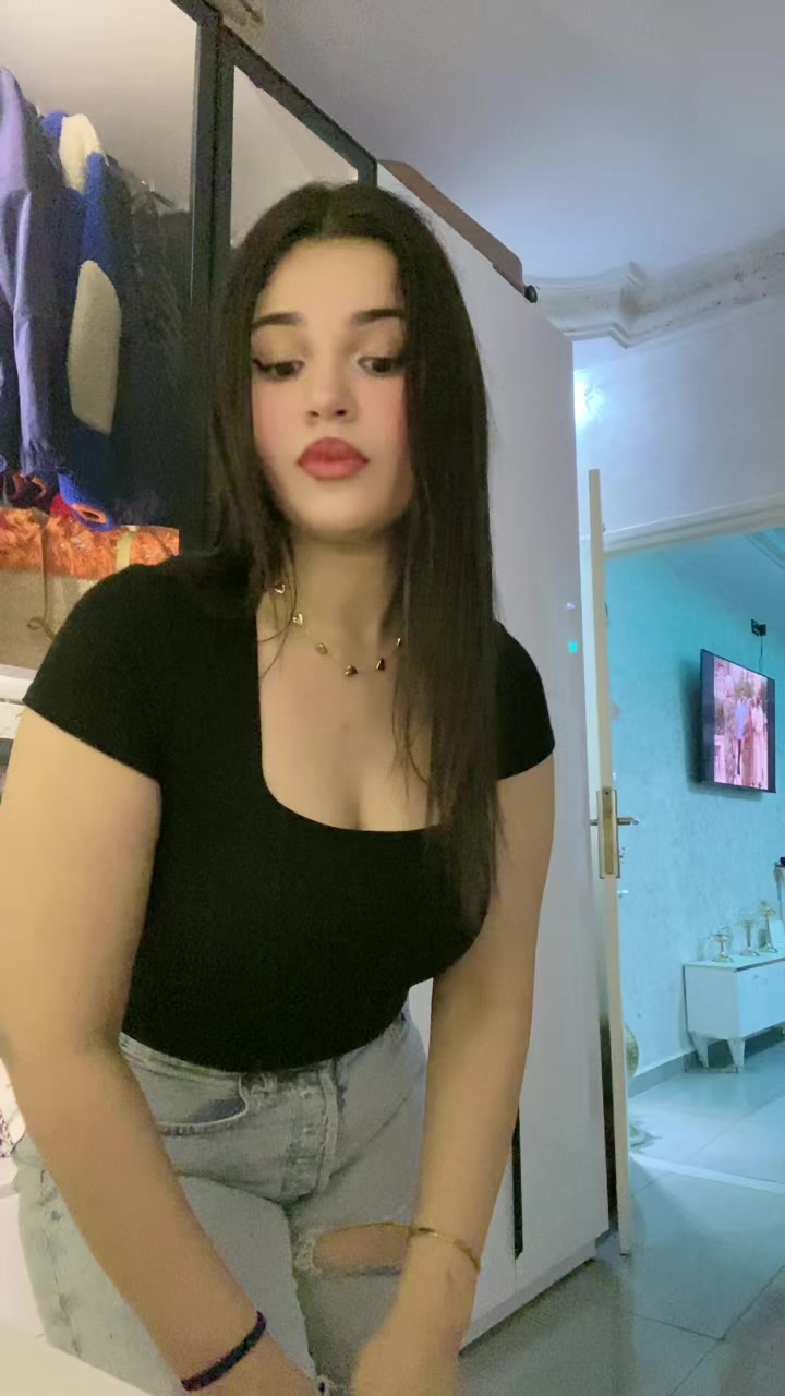 @Imen
