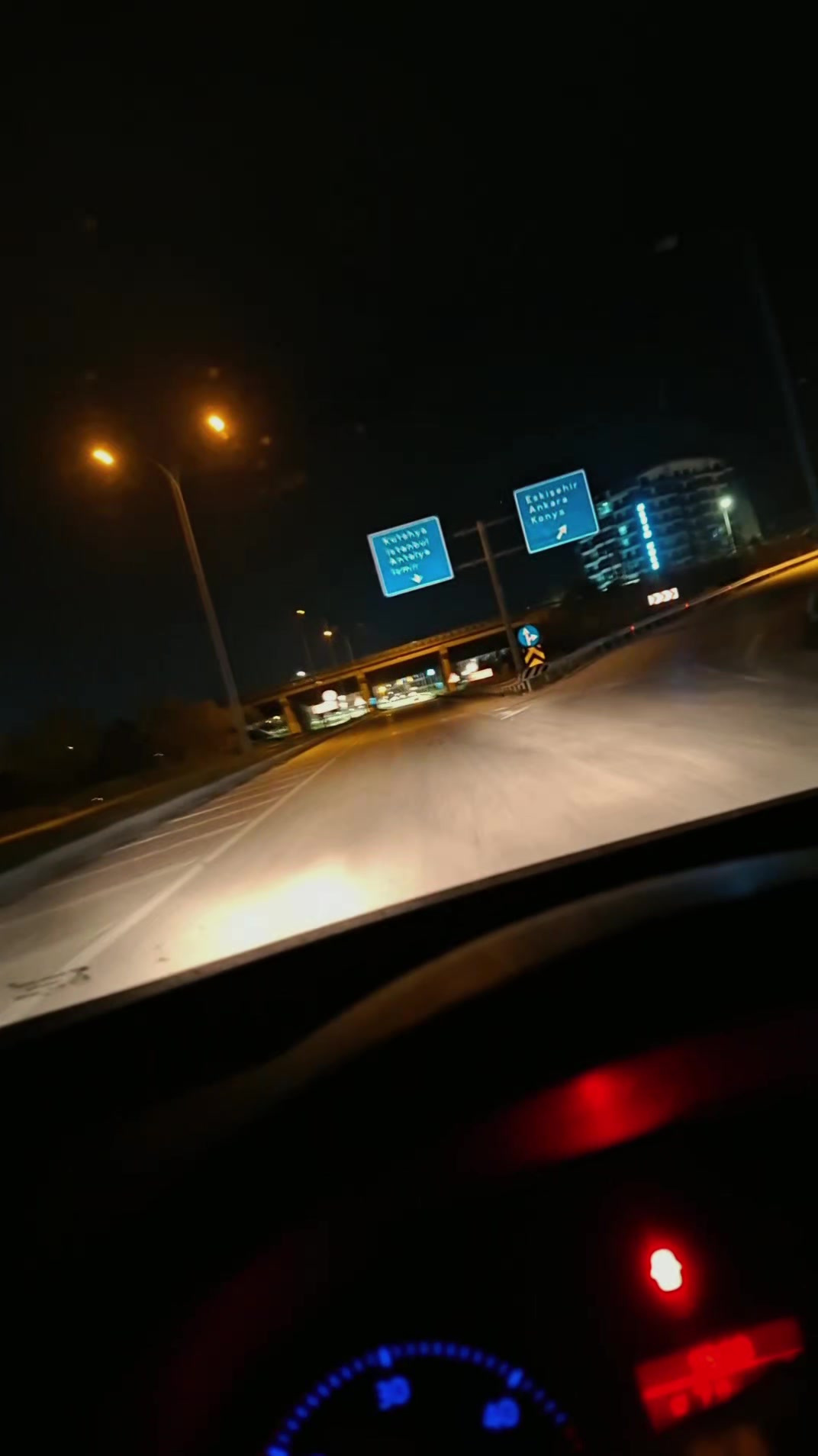 @yağız rana &uuml;r&uuml;n