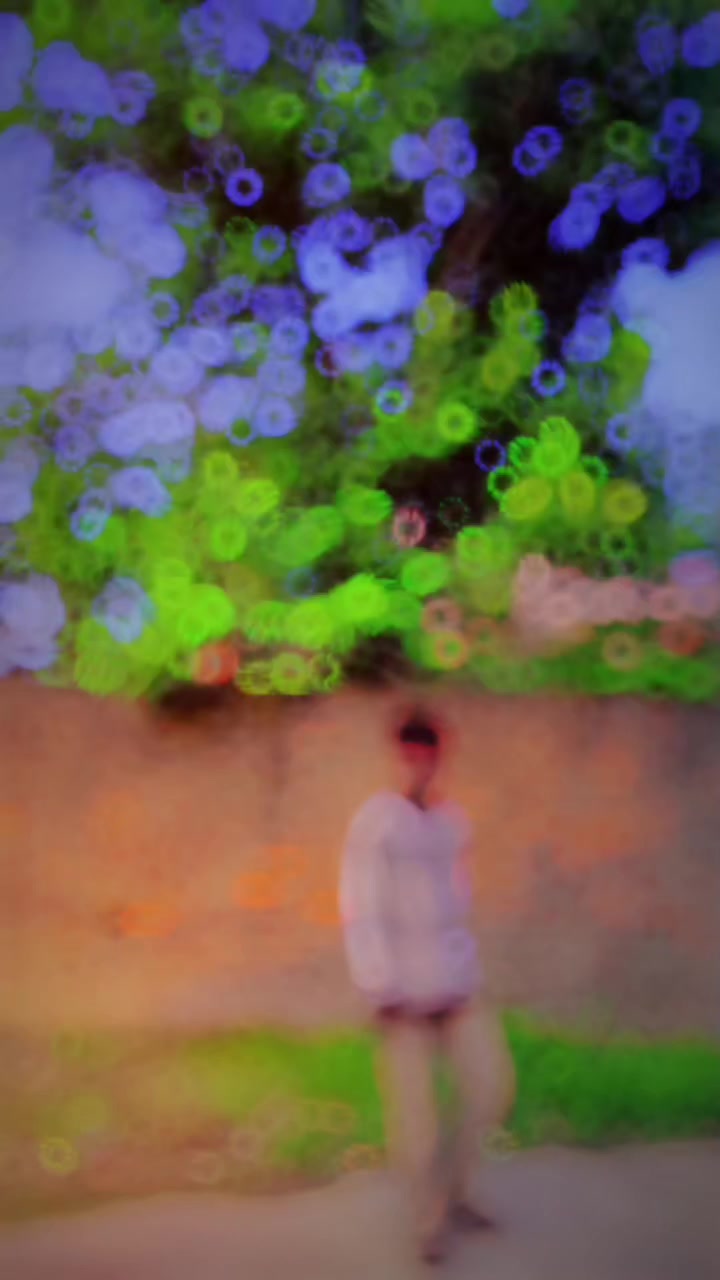 @&mdash;͟͟͞͞𖣘Ⓝ𝔸𝓌𝔸𝔸&beta;❾❾✓