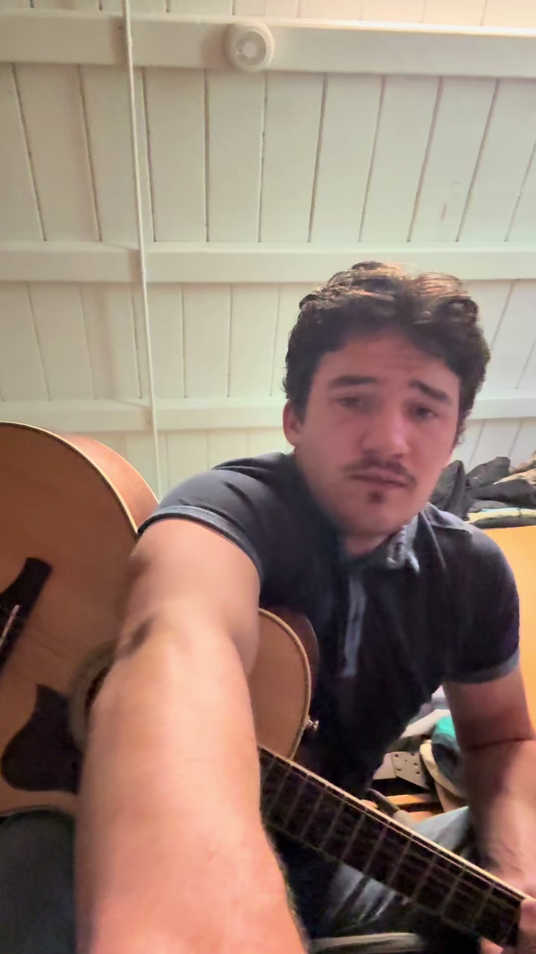 @DANFINN DAN