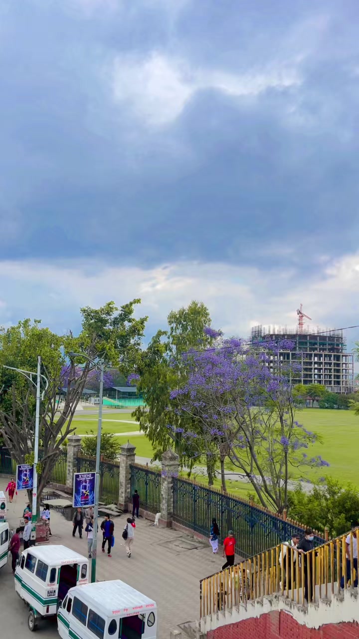 @Lata