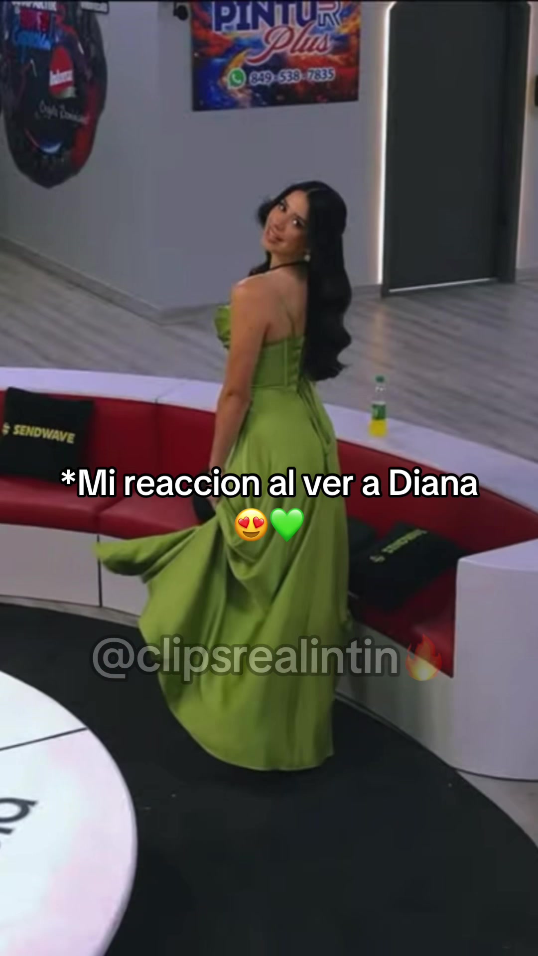 @ClipsRealintin🔥