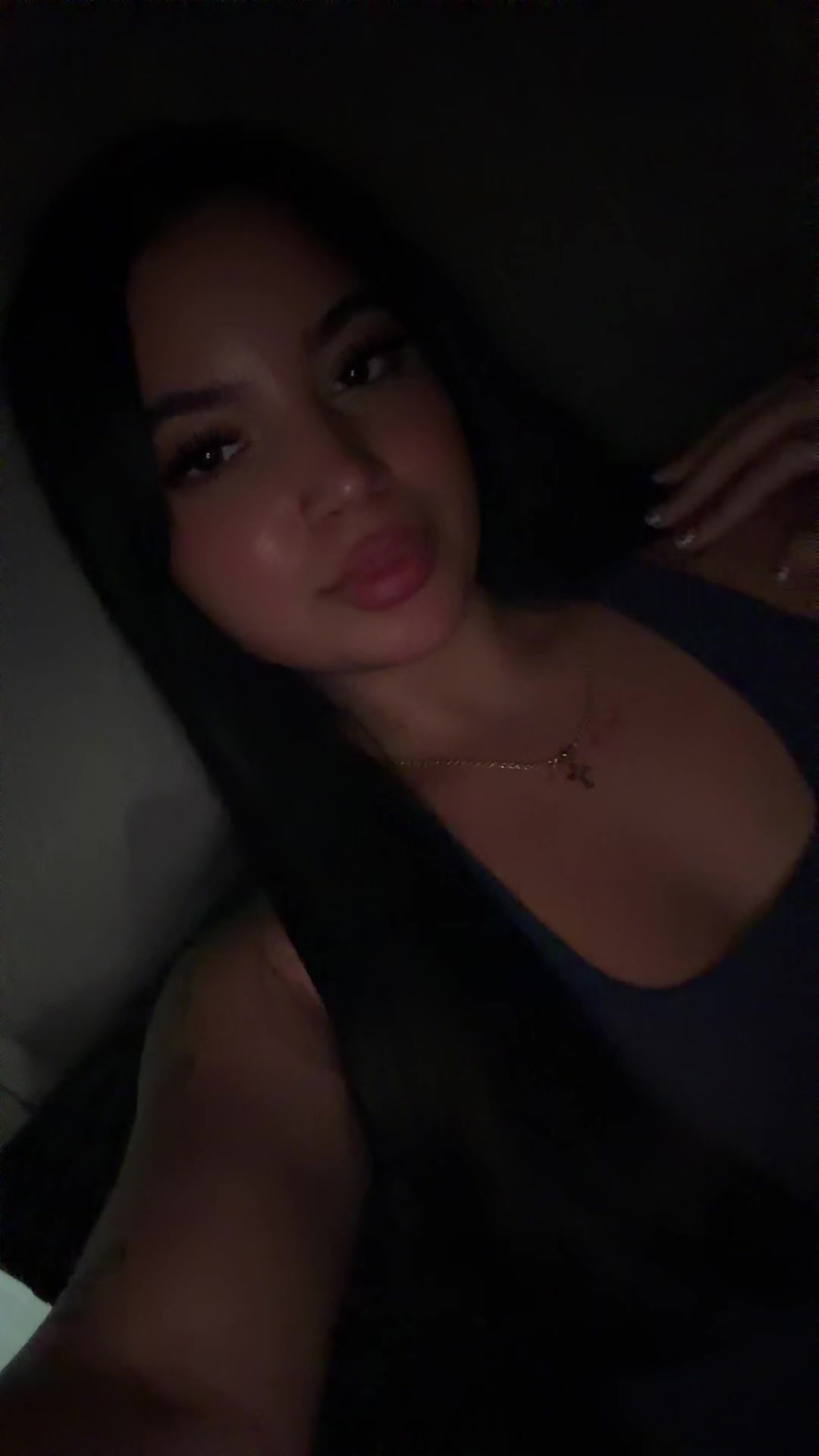 @♌️