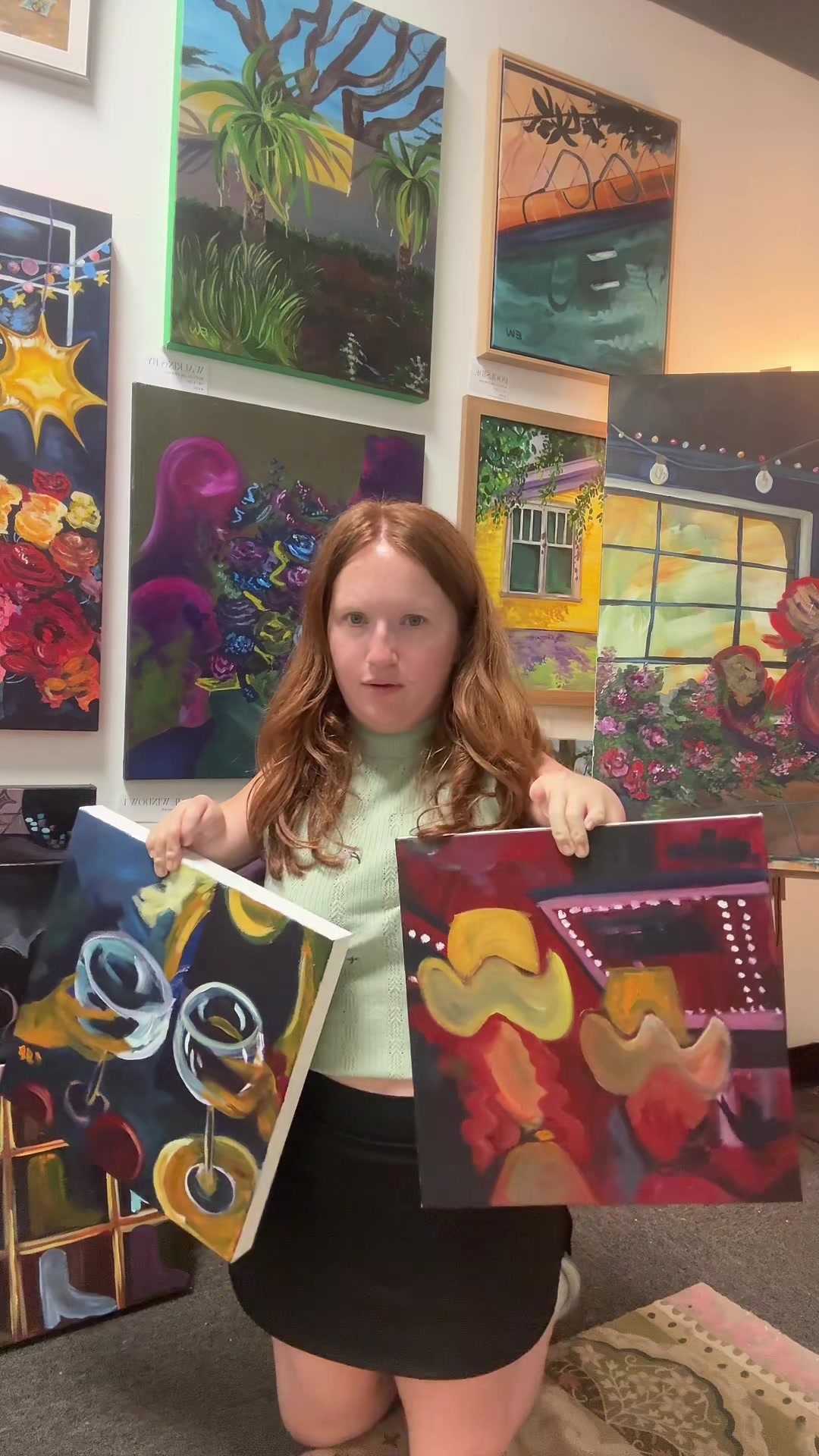@emairart