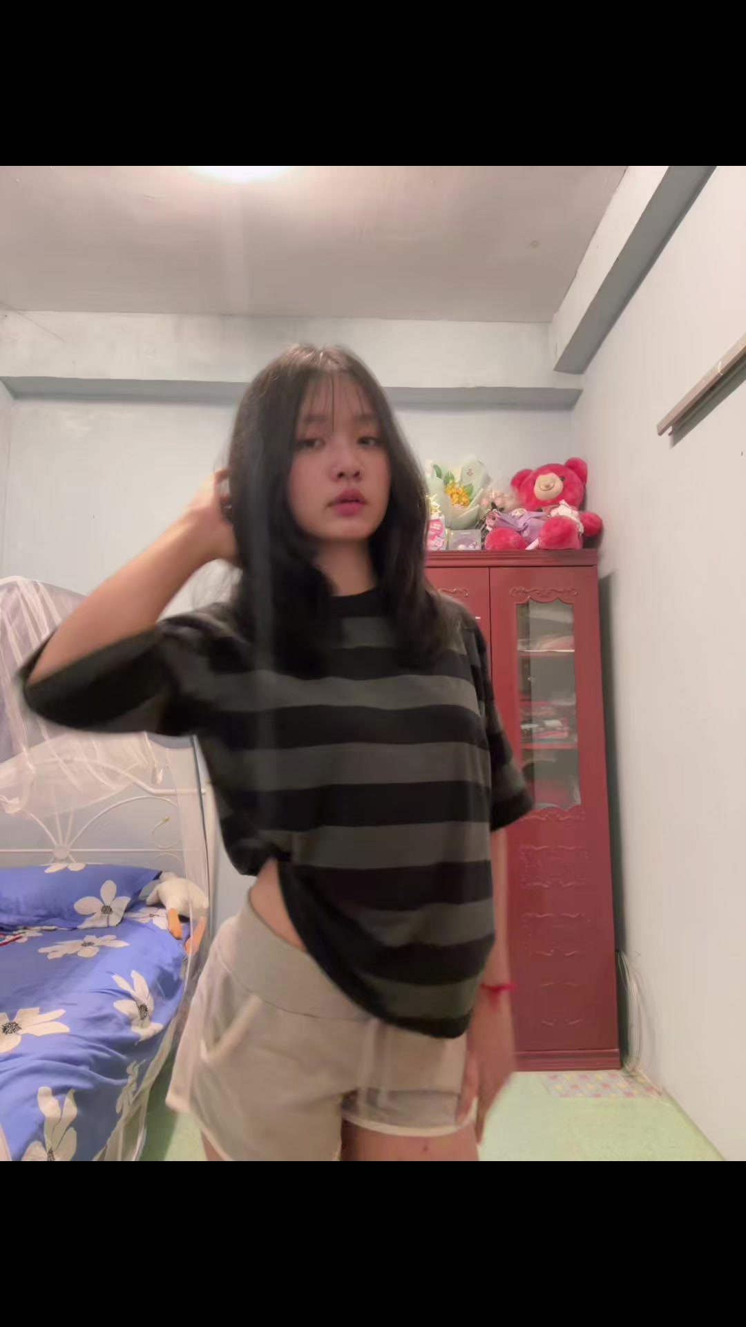 @Lin~