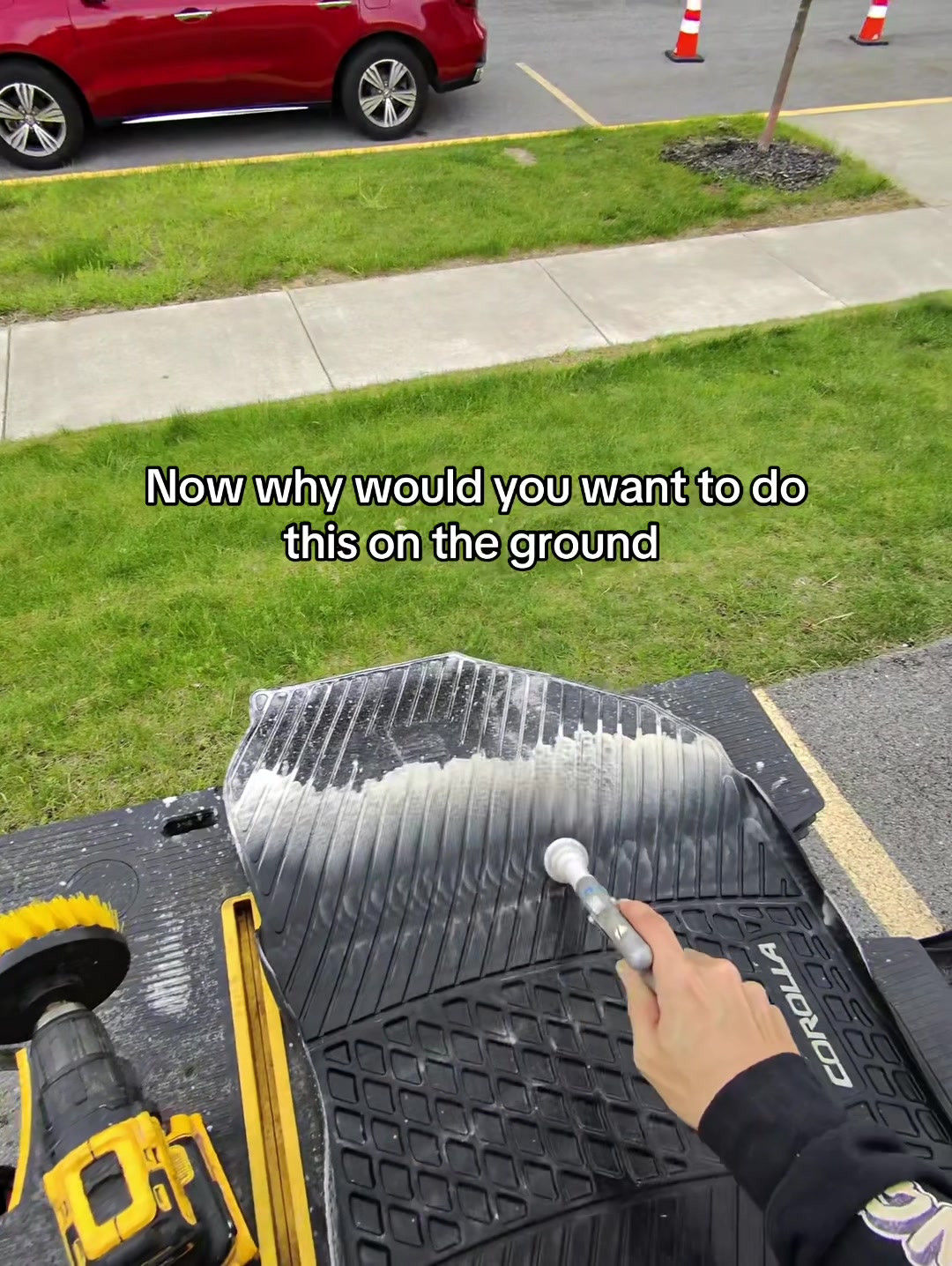 @optimumdetailsLLC