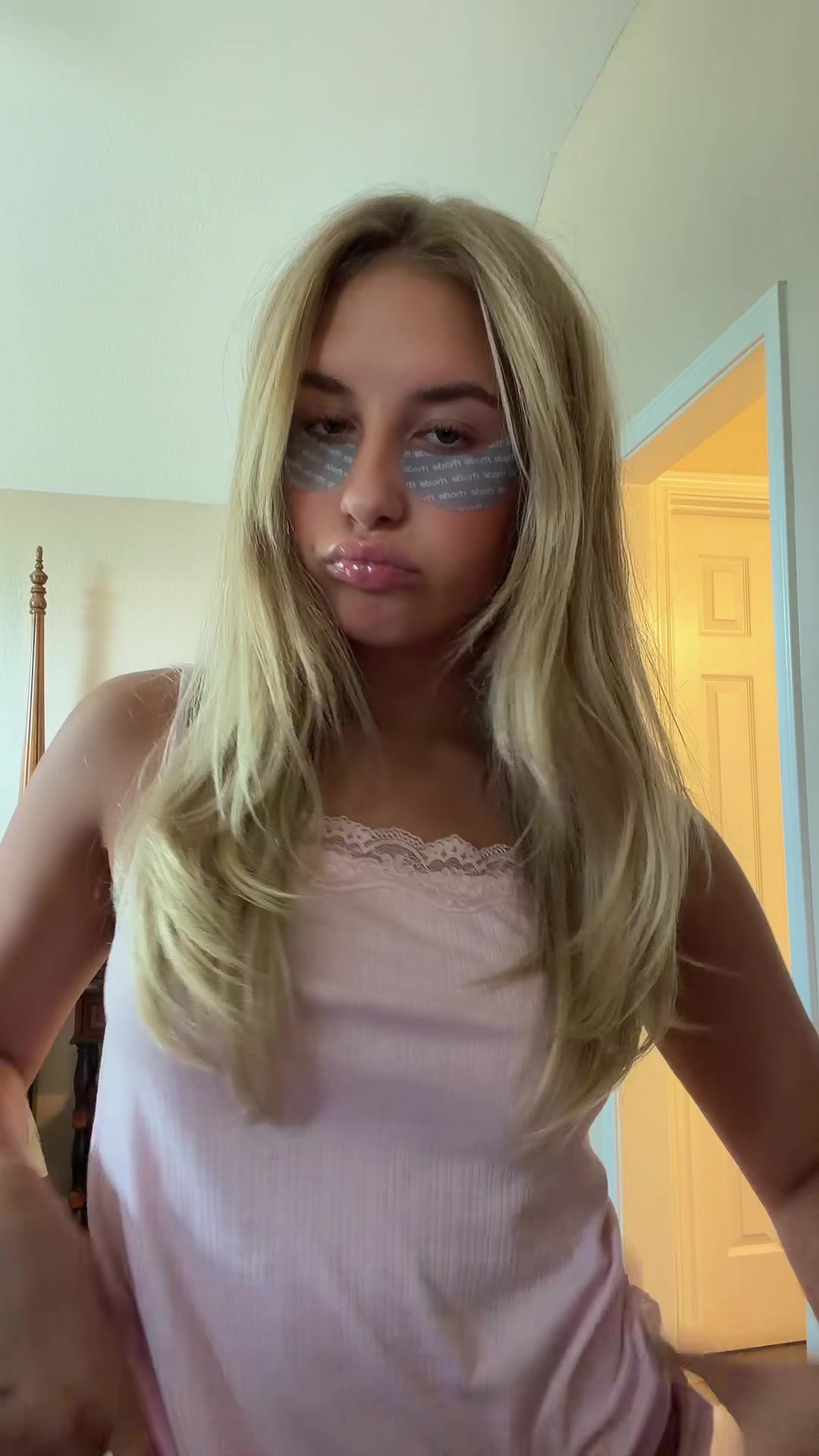 @char.r4