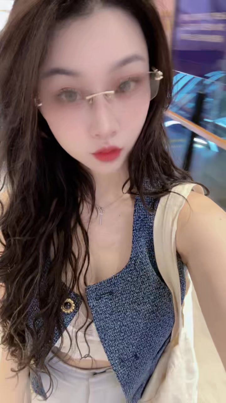 @yan90367850