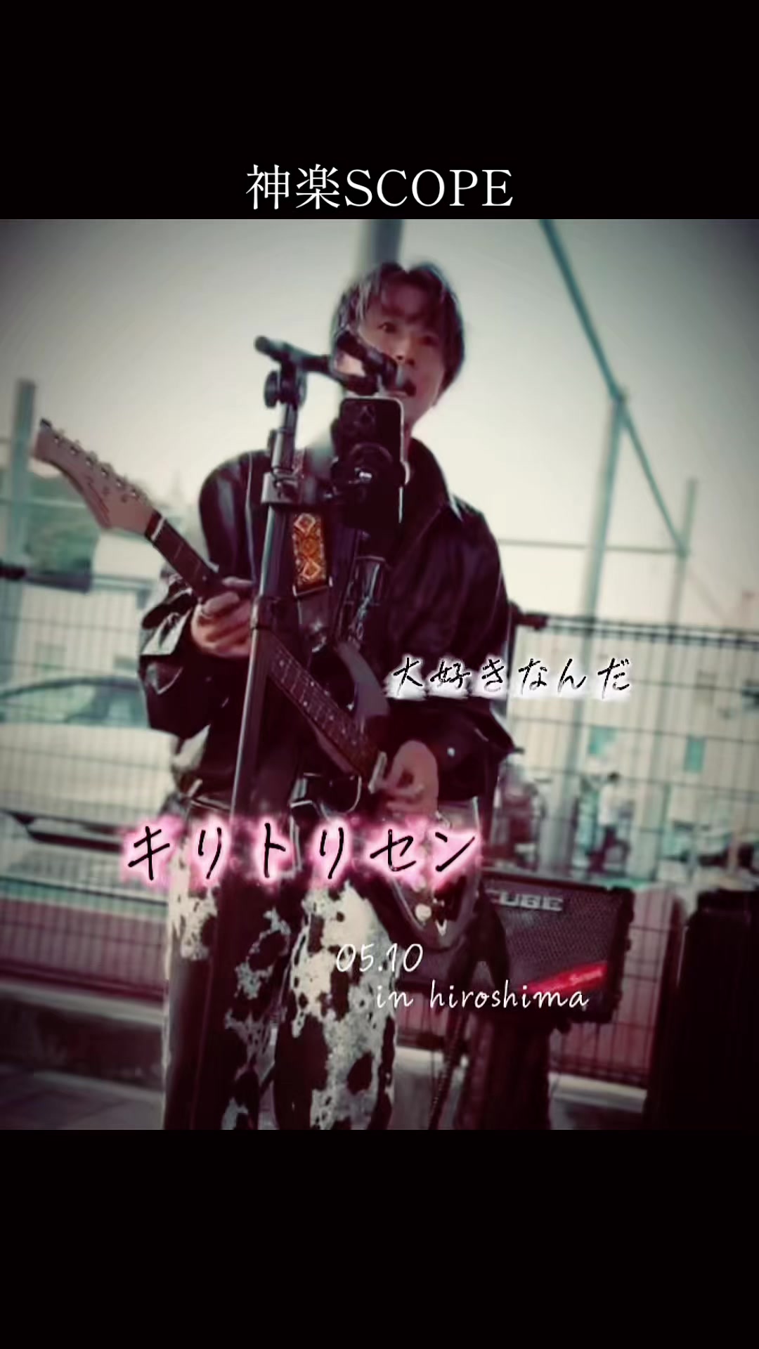 @🔗ちｬま🧸💚