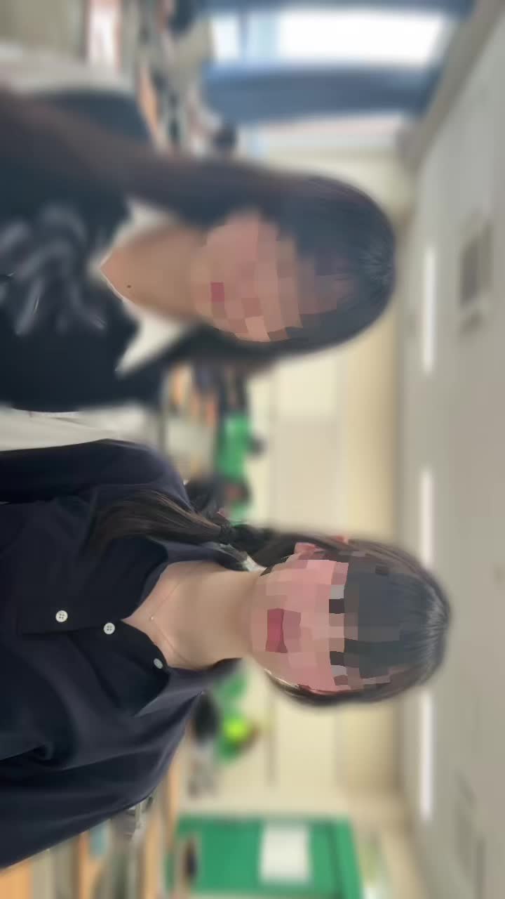 @しょどーぶ