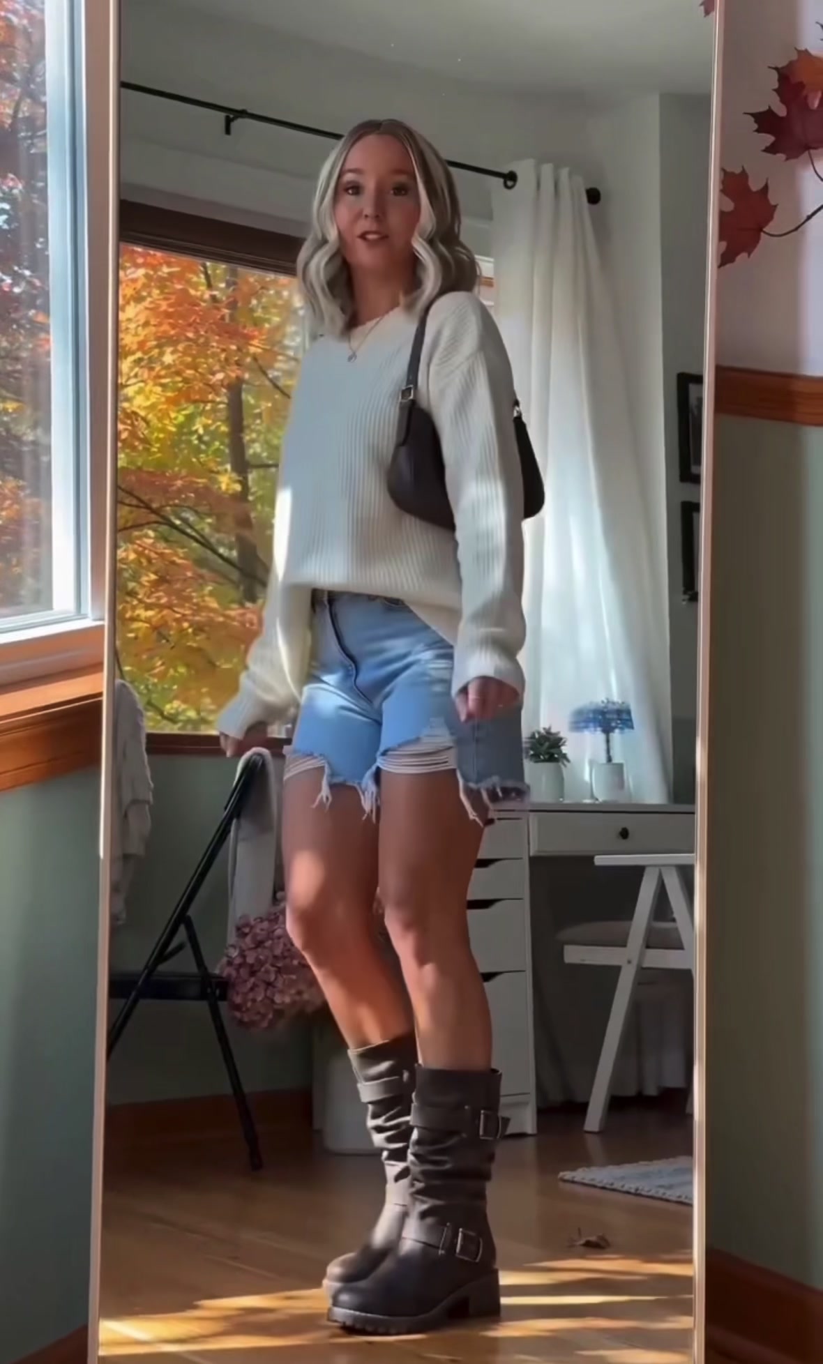 @stephmademelaugh