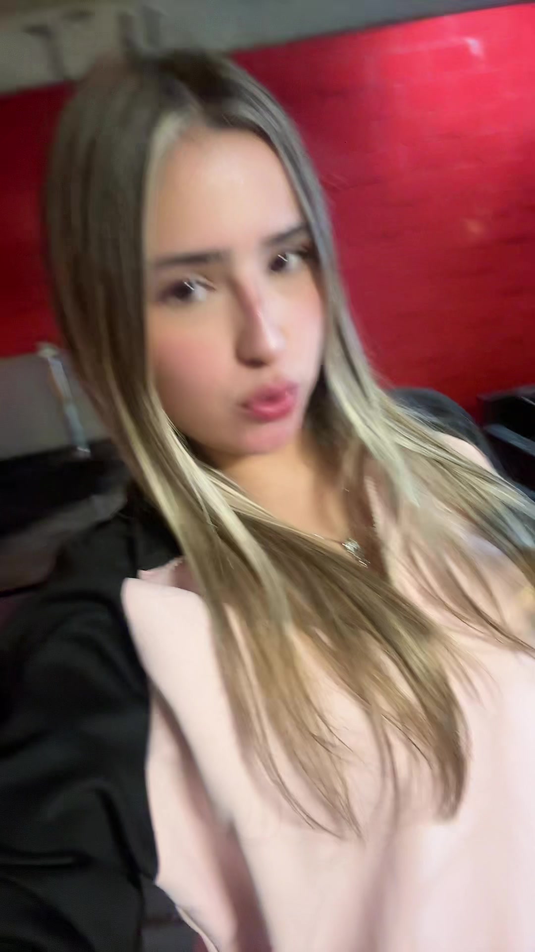 @Candela