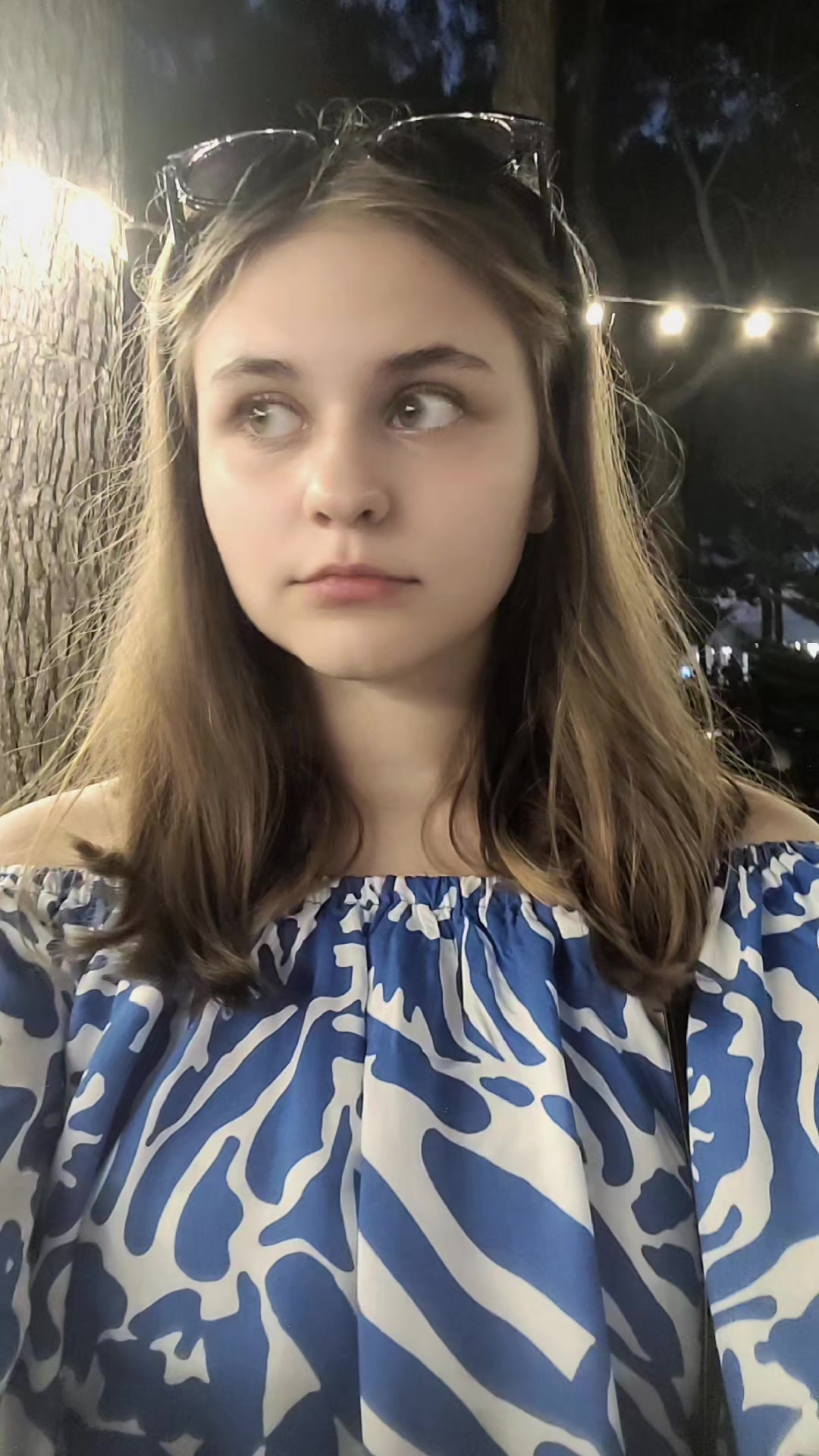 @Vita