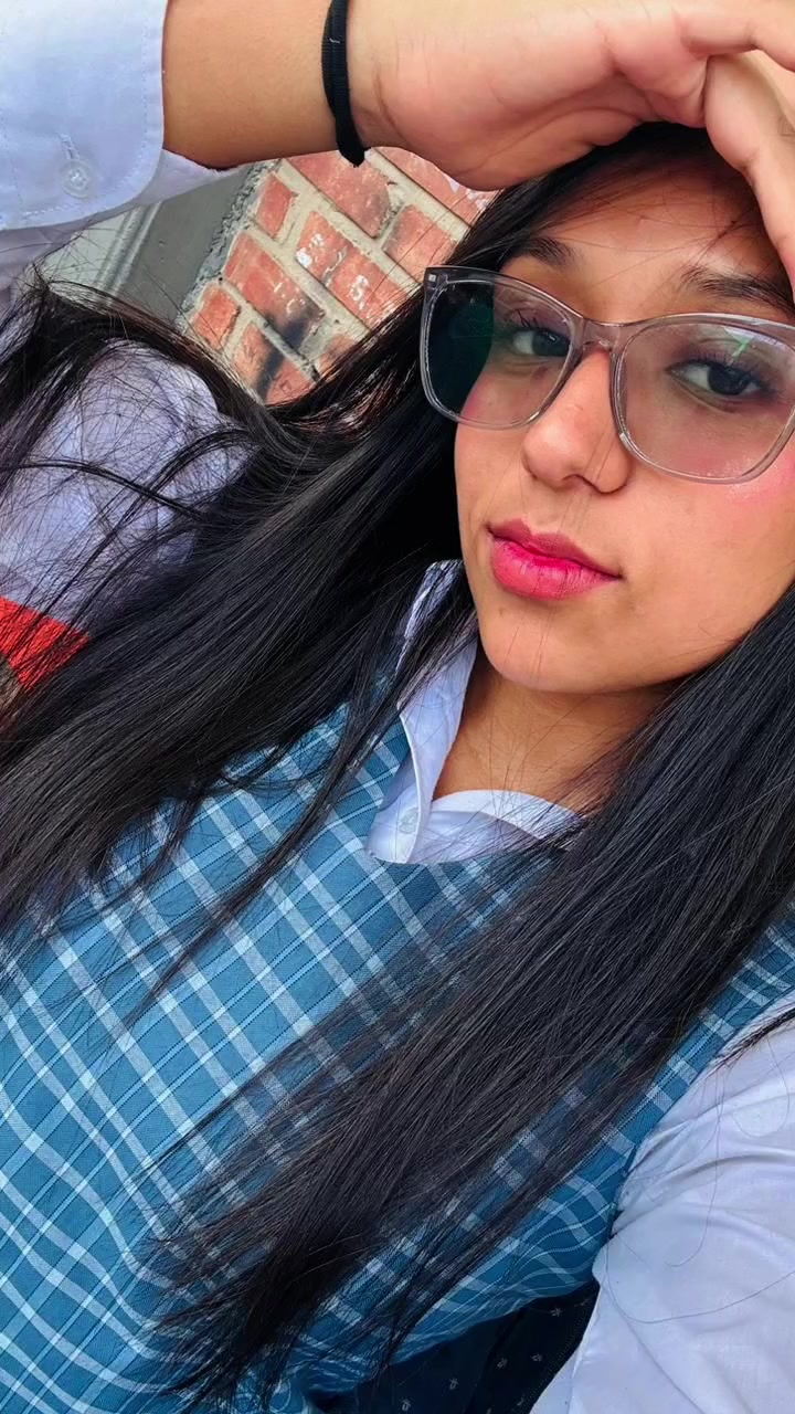 @𝓥𝓪𝓵𝓮𝓷♛♛.