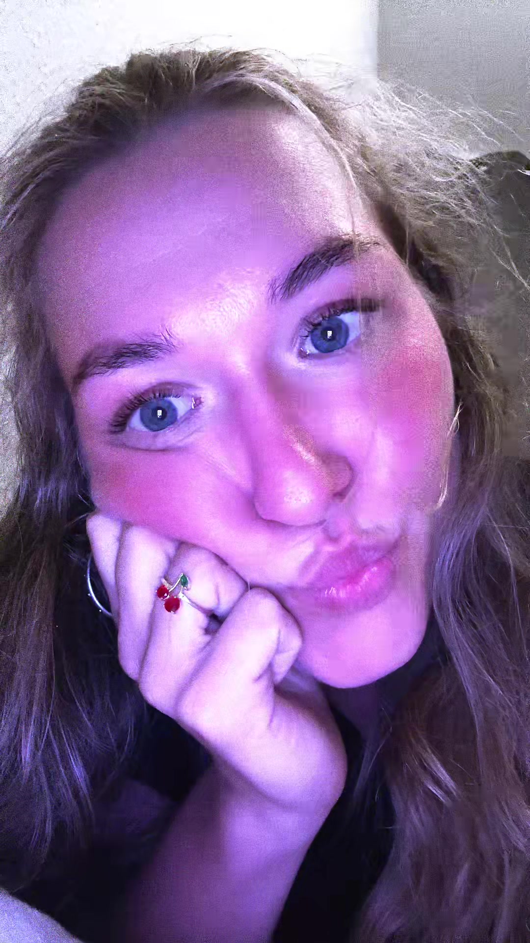 @Glitzerattacke💖