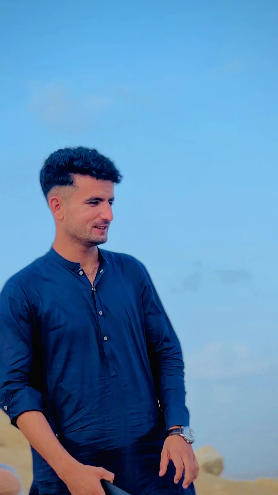@FAKHAR