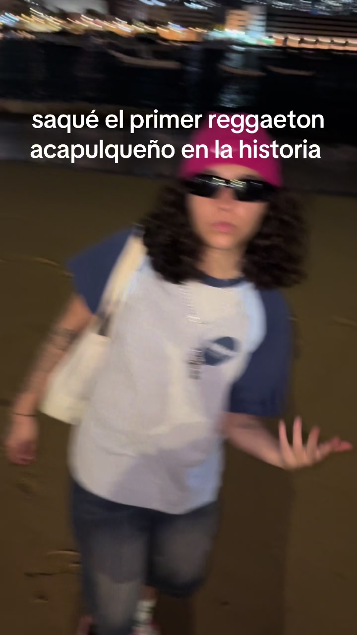 @Natt Calma