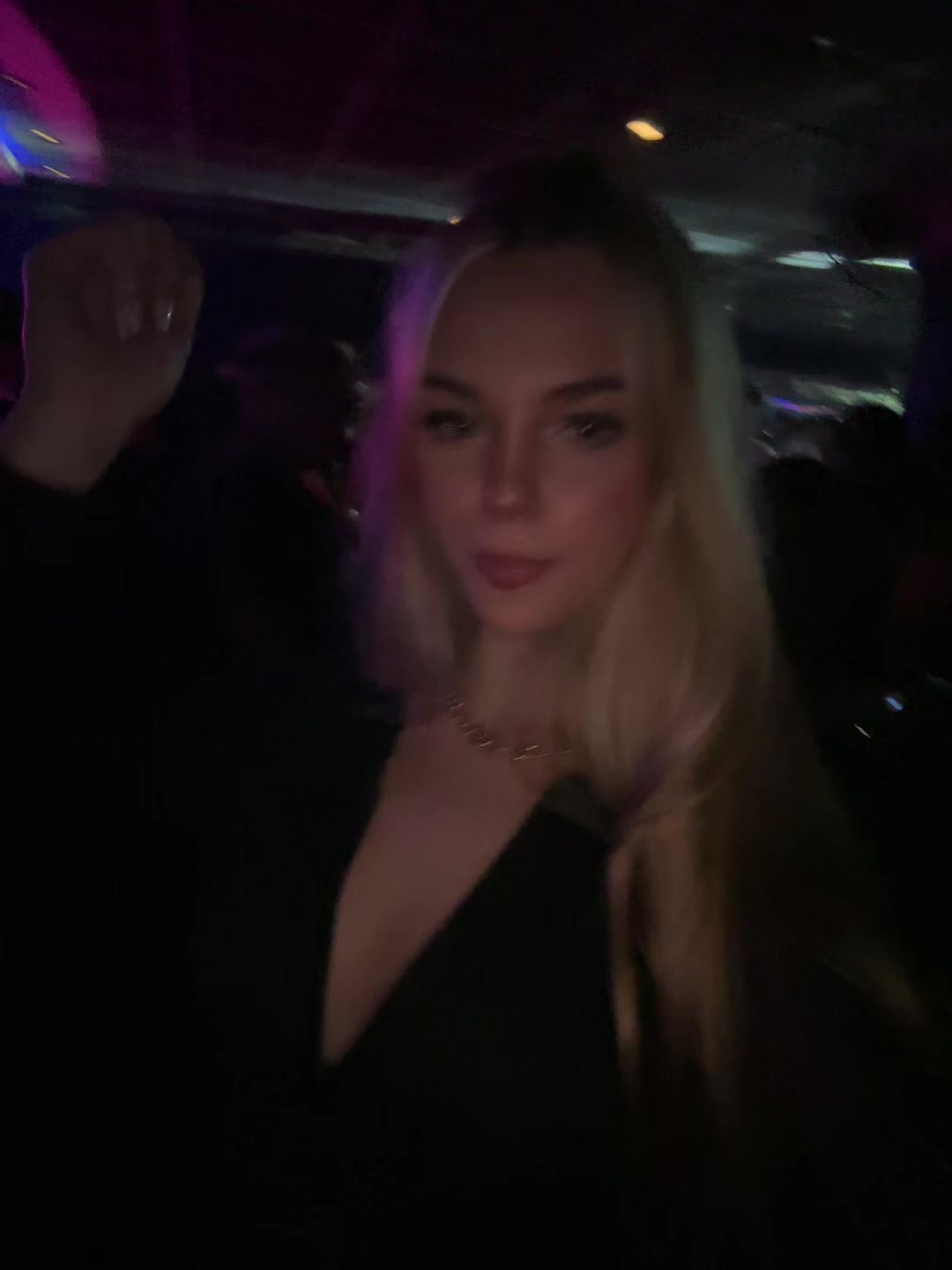 @Martina Fiumara