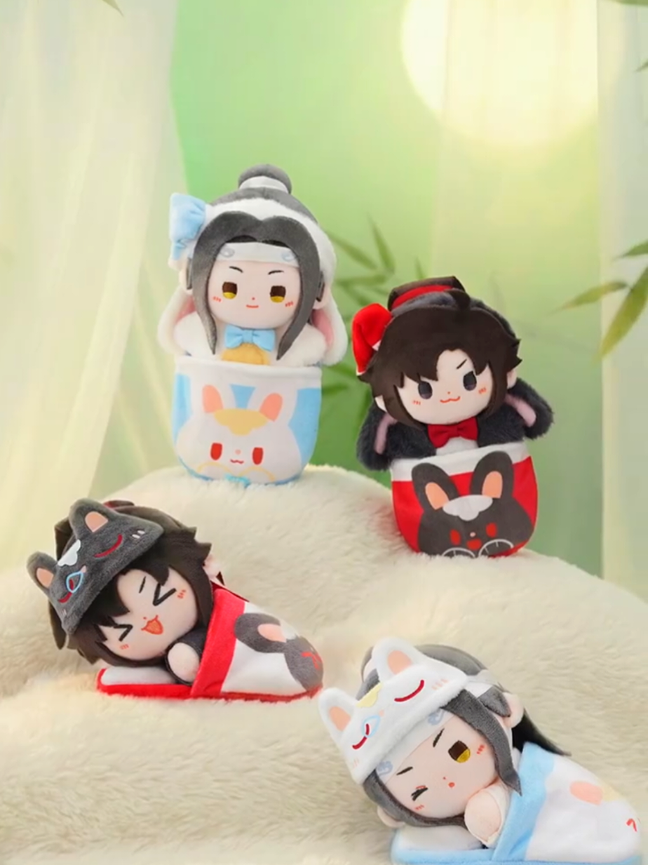 @꧁𓊈𒆜MANGIE仙蝶🦋𒆜𓊉꧂