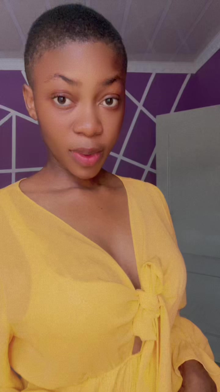 @Khwinii 🧚🏻♀️🇧🇼