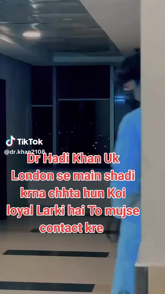 @Dr.Khan