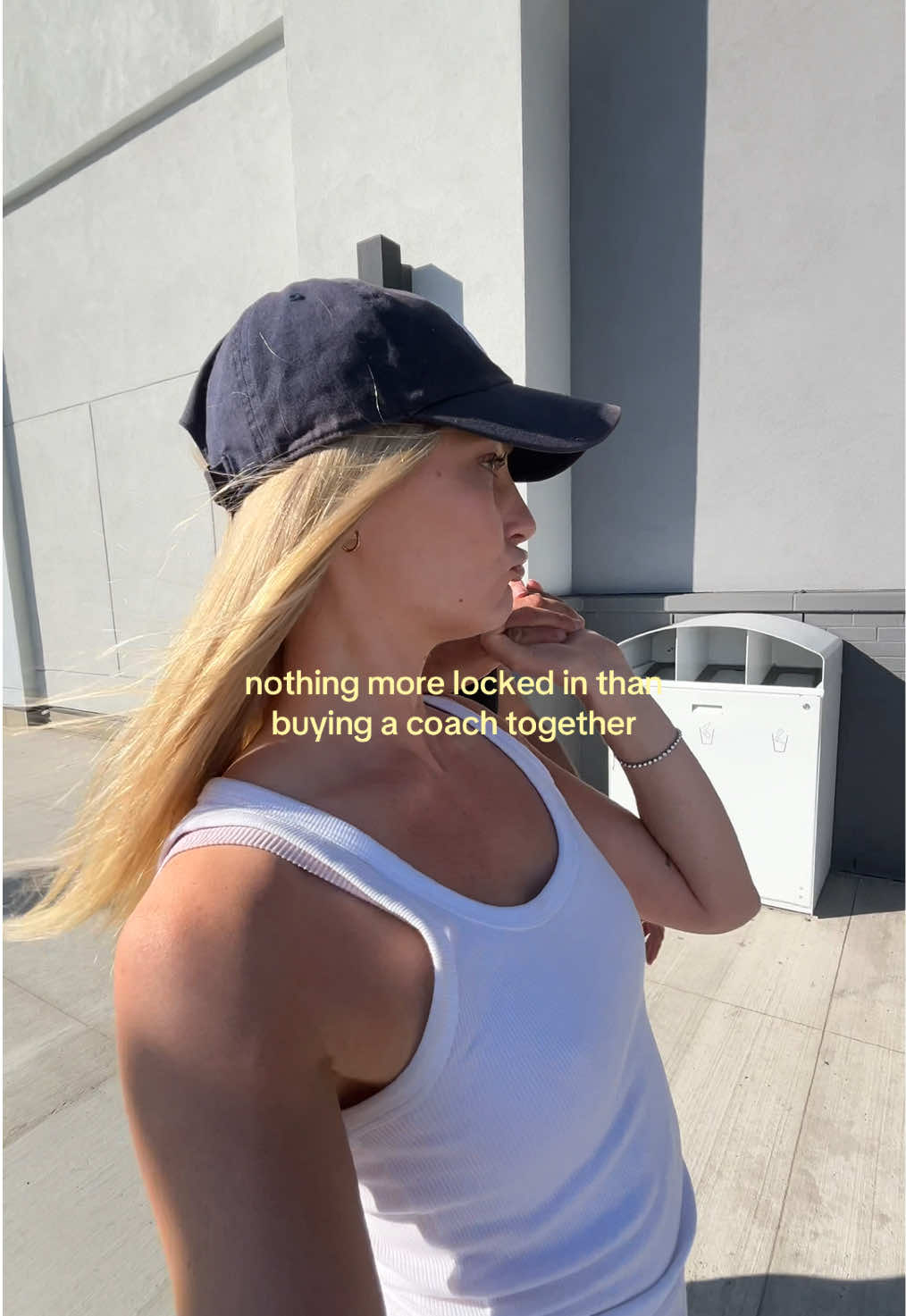 @Gabbykukura