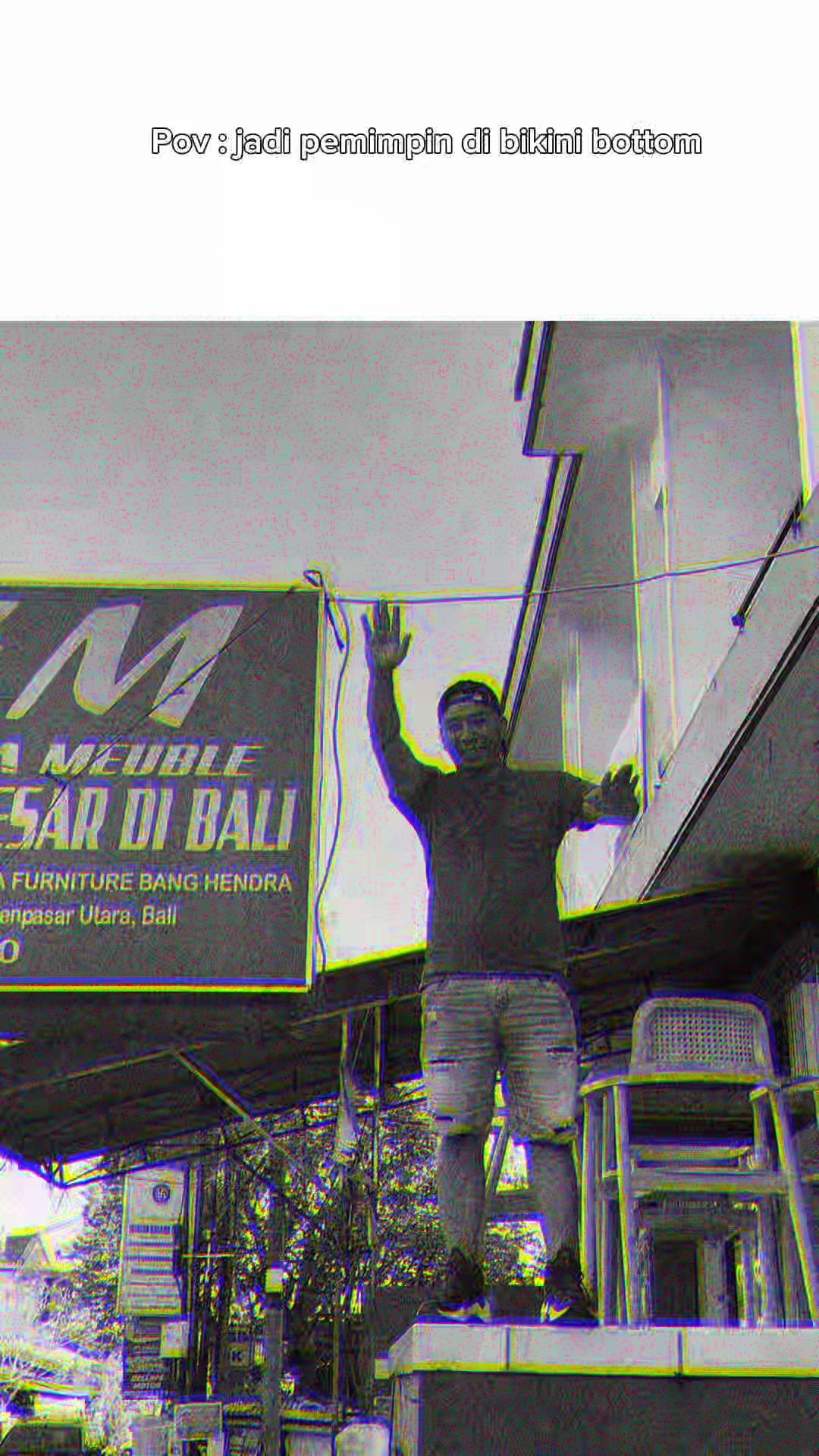 @BHM CUSTOM SOFA BALI