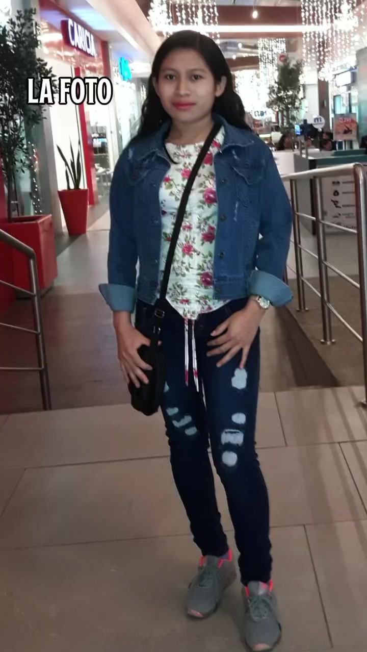 @FLAQUITA.502