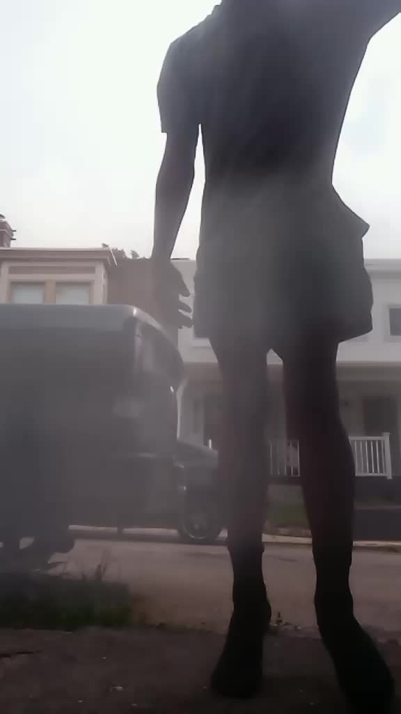 @qumir7654