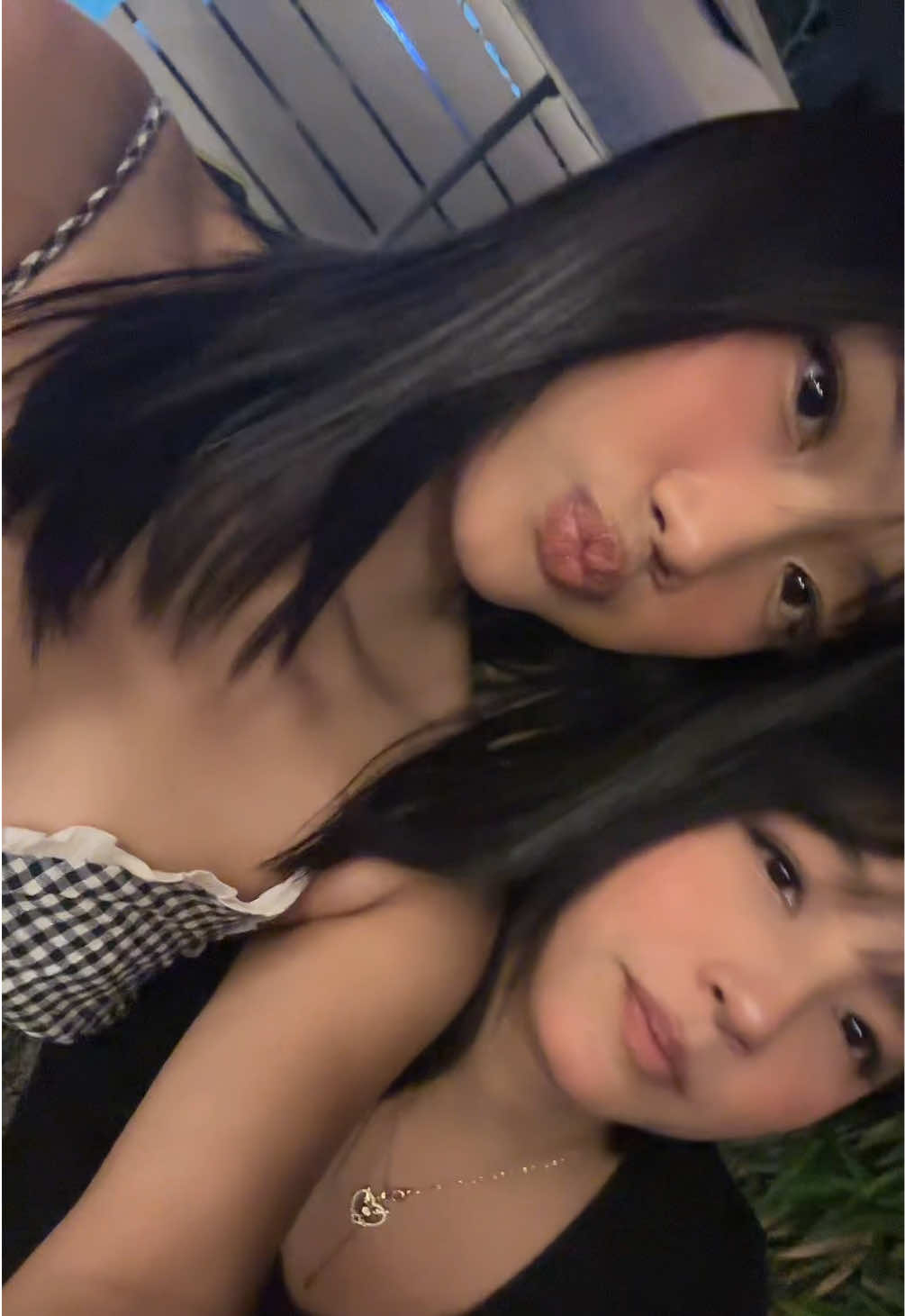 @joo.yolo