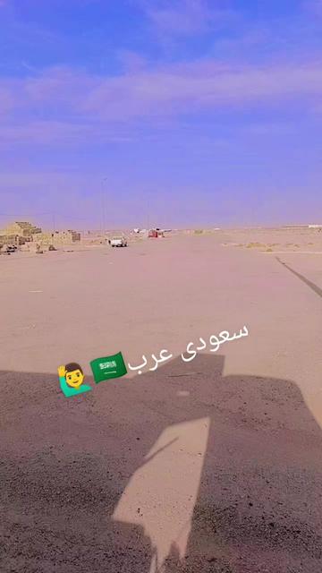 @اصغر پردیسی