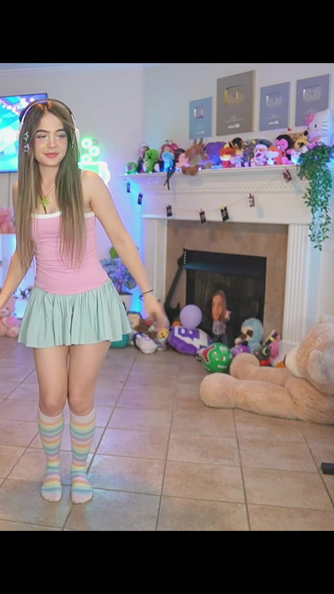 @Fans_Yukii14