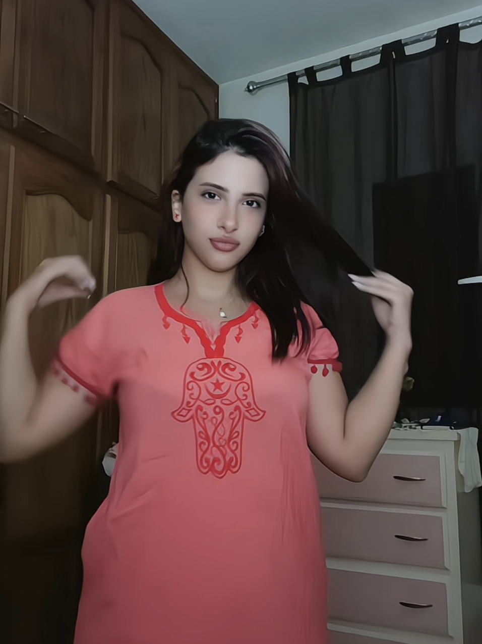 @nour rkaya