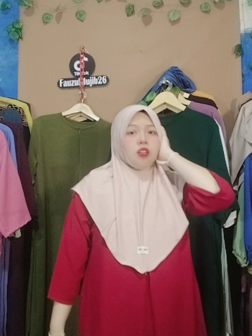 @fauzulmujib26