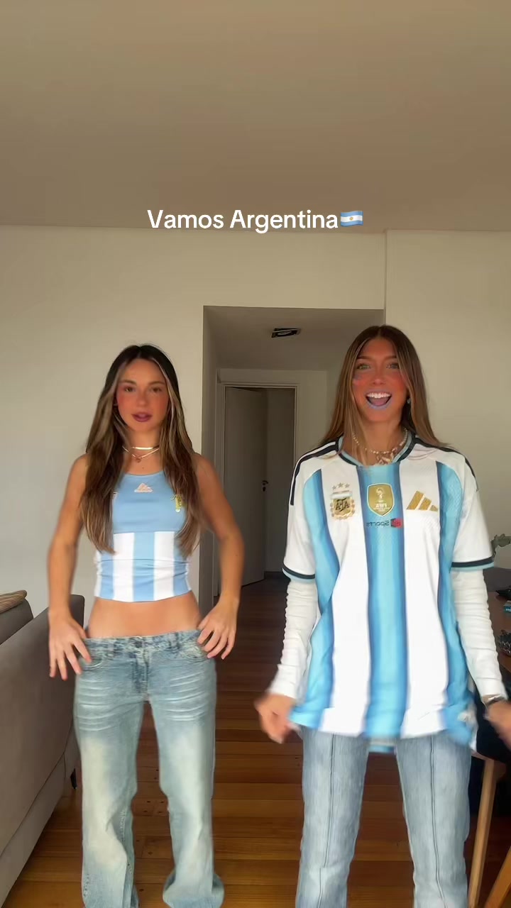 @Abru_