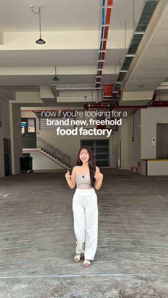 @charr.homes