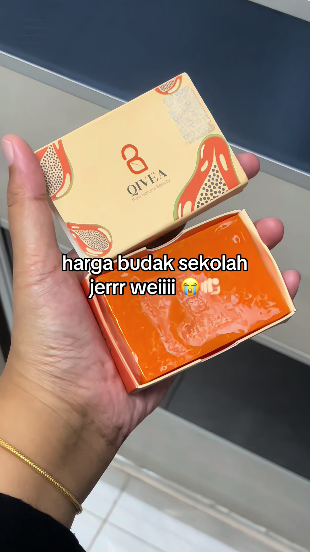 @irwansukri