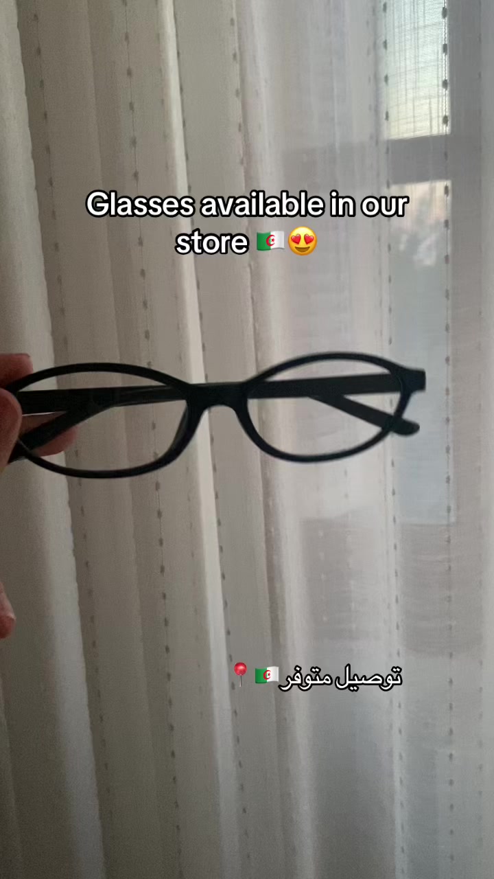 @accessory_shopdz