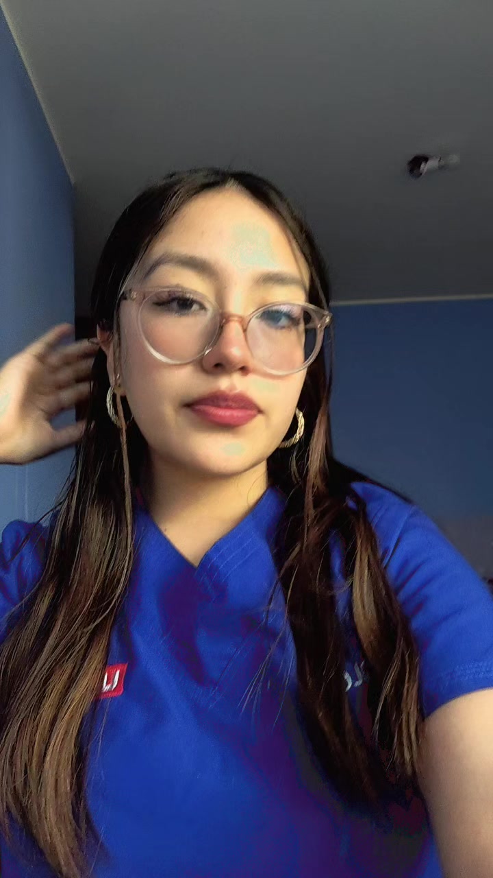@M1L4GR0Z ♡