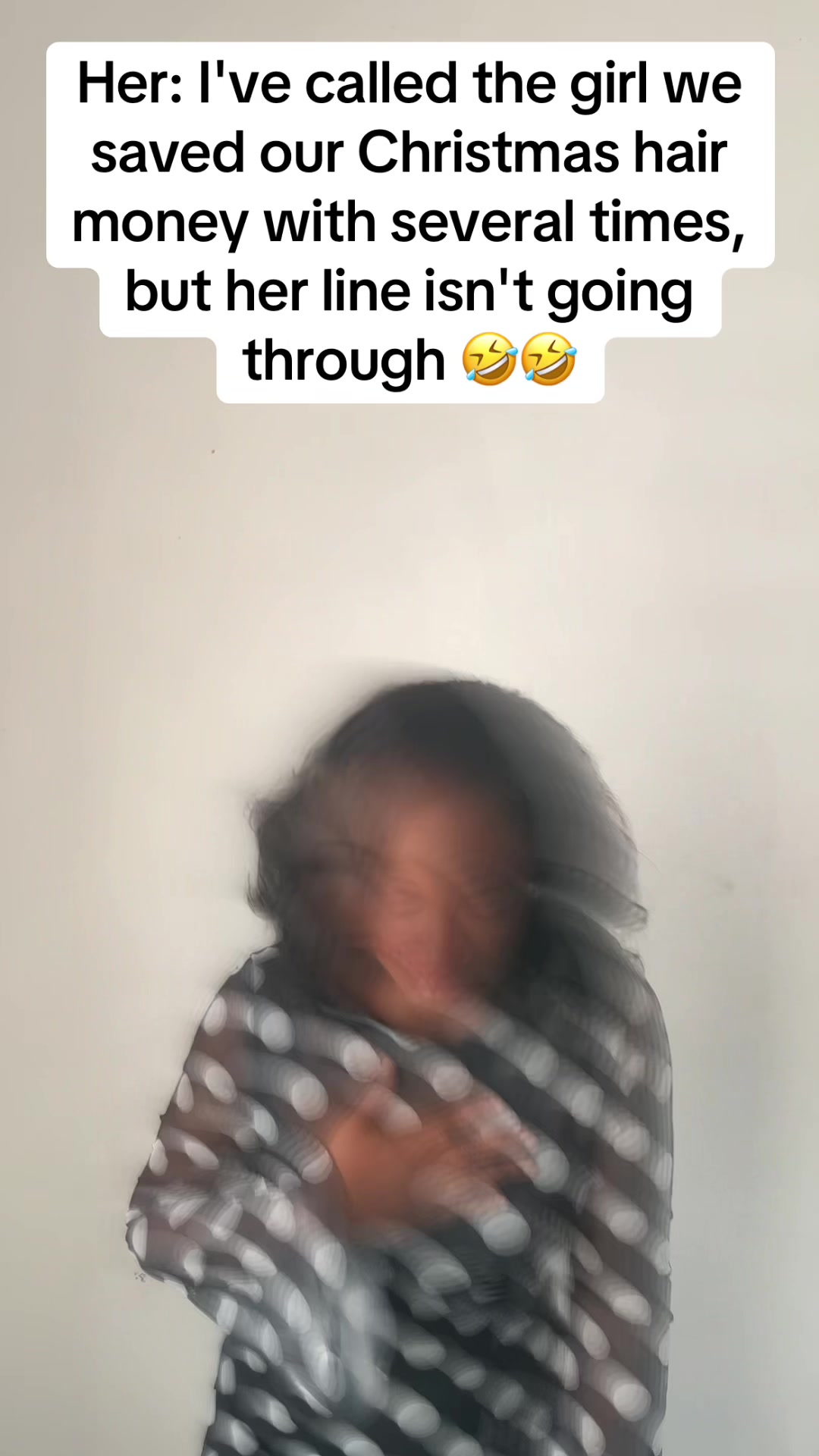 @akyeregold
