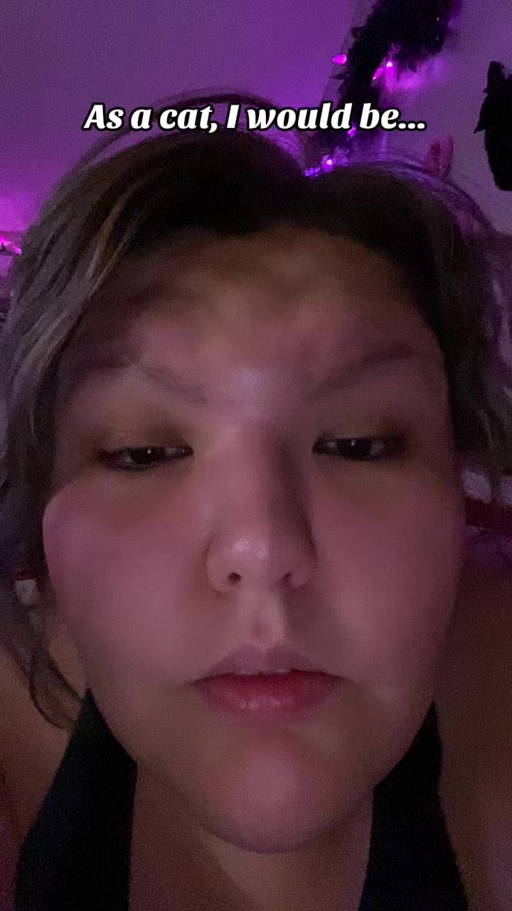 @WackMakMedia