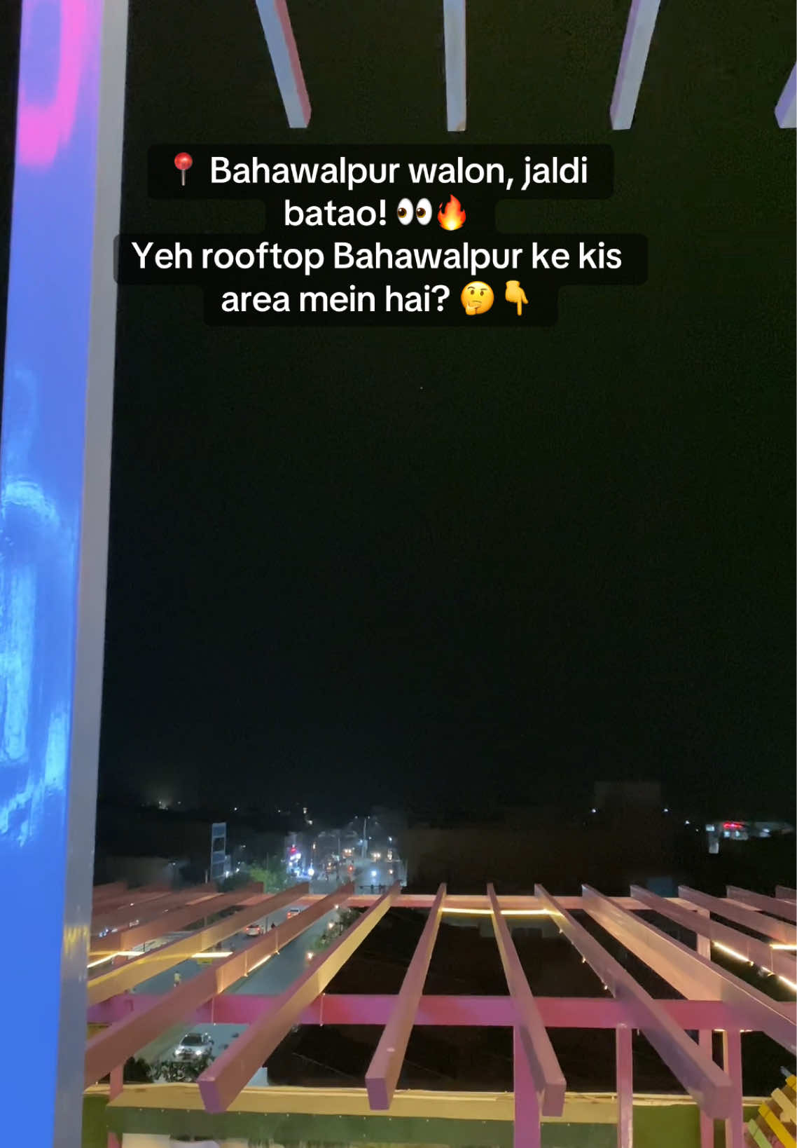 @Hina Bukhari