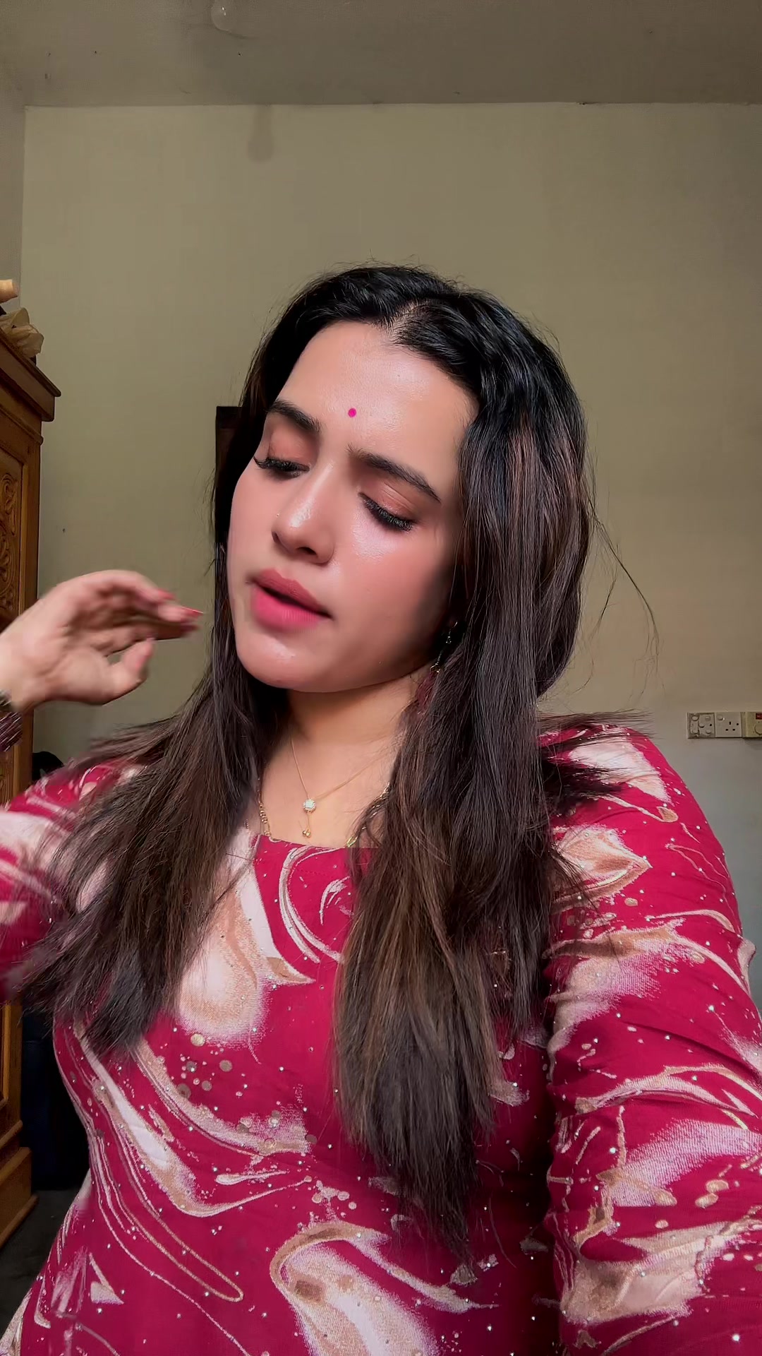 @nilu.niru🧿