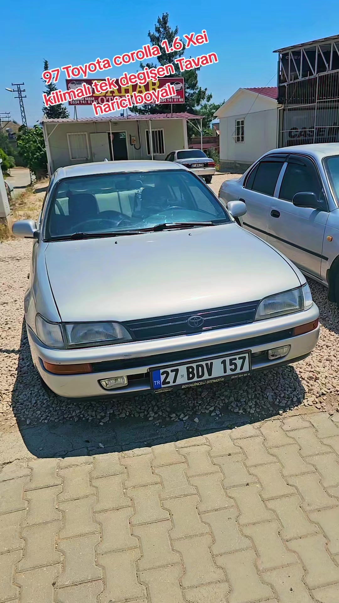 @Mehmet bahar